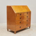 1572 8372 SECRETAIRE